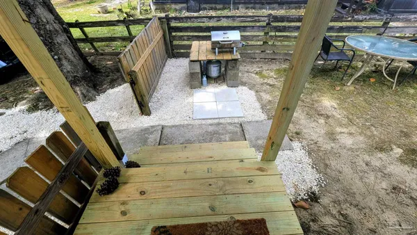 $120,000 | 1330 Ridgewood Drive, Lillian, AL 36549