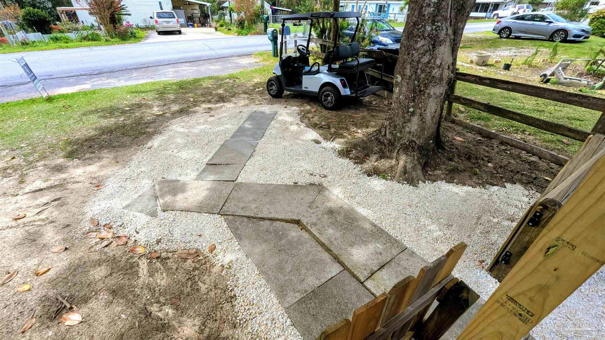 1330 Ridgewood Drive Lillian, AL 36549 - Photo 50 of 71