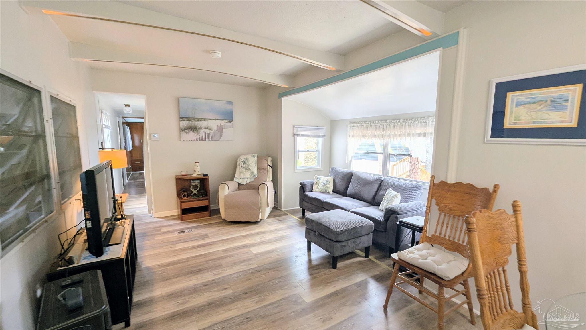 1330 Ridgewood Drive Lillian, AL 36549 - Photo 5 of 71