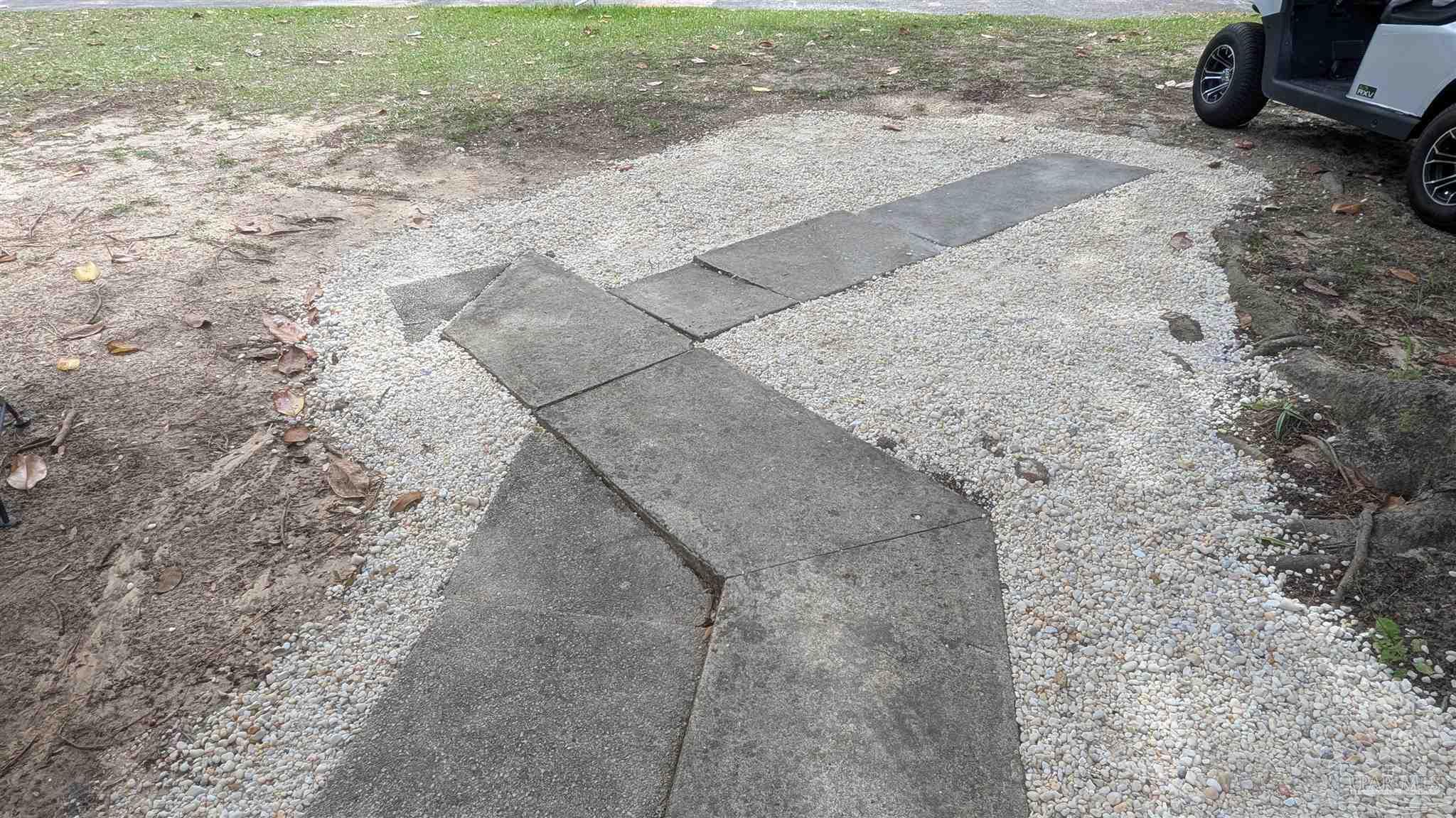 1330 Ridgewood Drive Lillian, AL 36549 - Photo 51 of 71