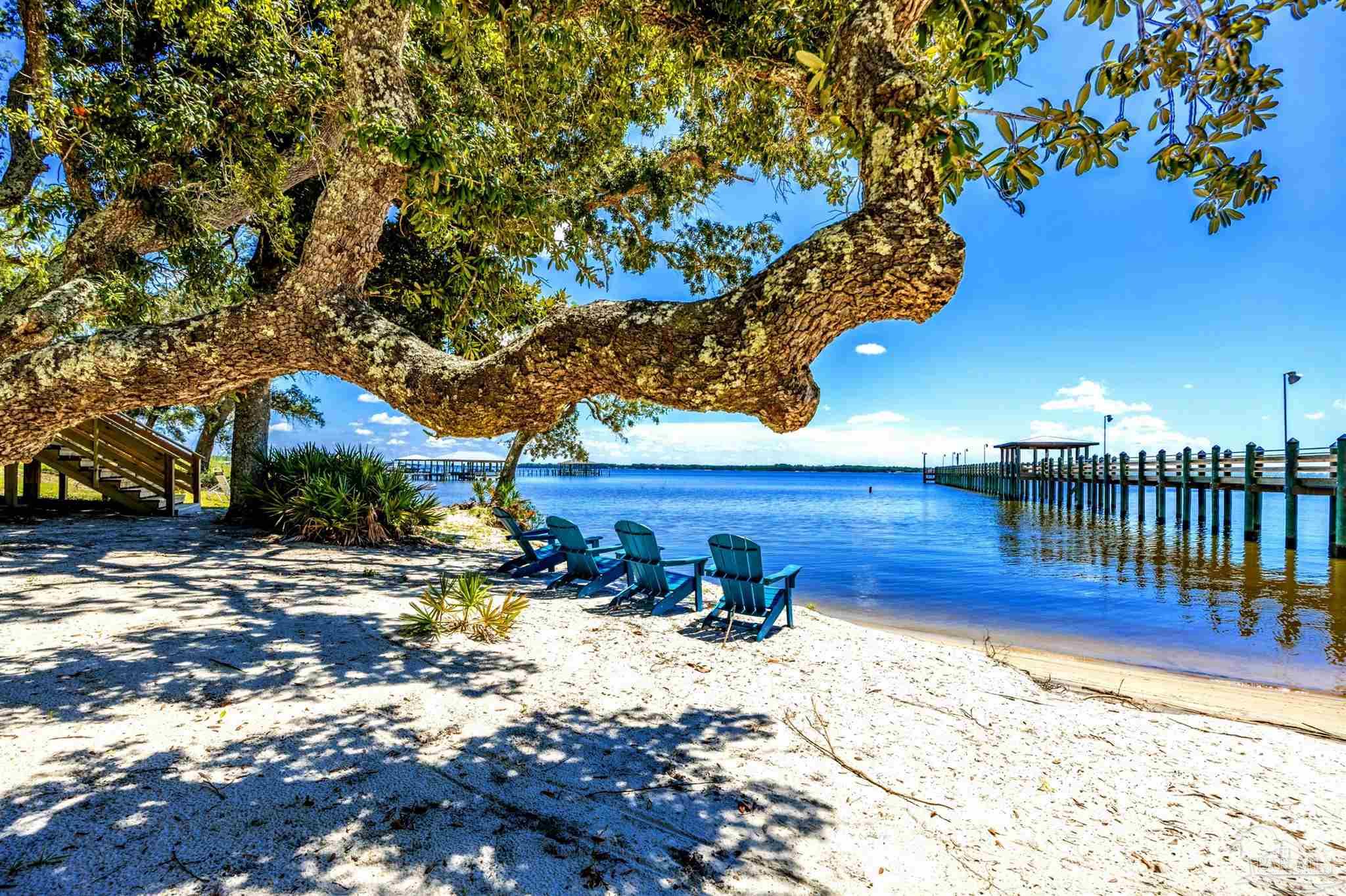 1330 Ridgewood Drive Lillian, AL 36549 - Photo 60 of 71