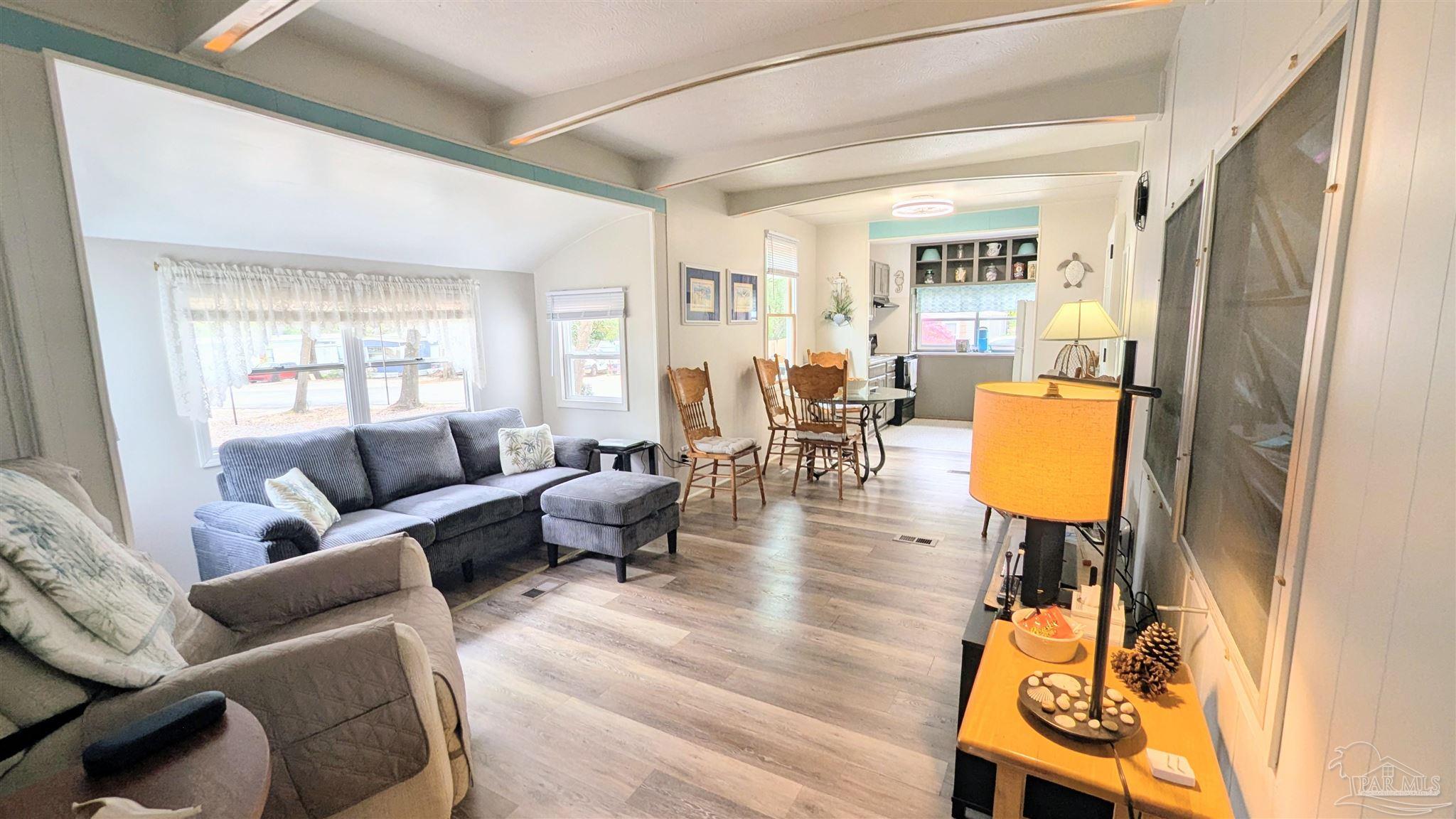 1330 Ridgewood Drive Lillian, AL 36549 - Photo 6 of 71