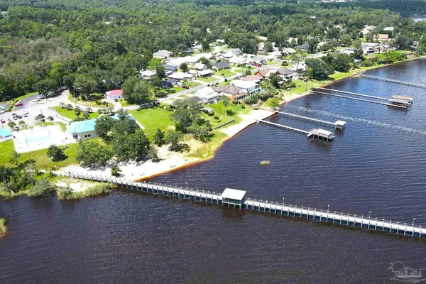 $120,000 | 1330 Ridgewood Drive, Lillian, AL 36549