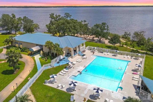 $120,000 | 1330 Ridgewood Drive, Lillian, AL 36549