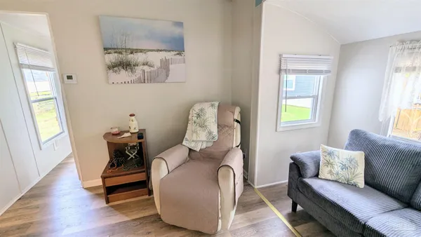 $120,000 | 1330 Ridgewood Drive, Lillian, AL 36549