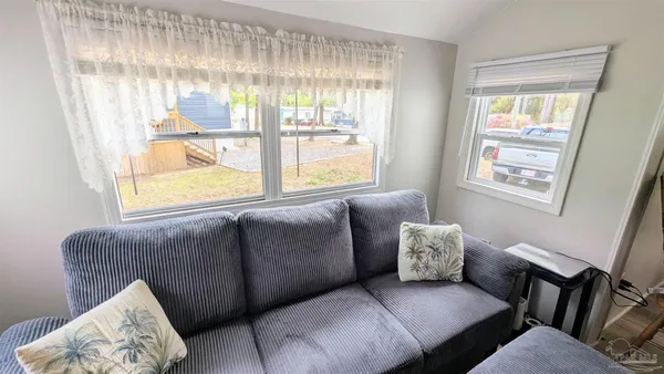 $120,000 | 1330 Ridgewood Drive, Lillian, AL 36549