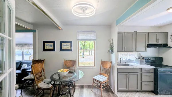 $120,000 | 1330 Ridgewood Drive, Lillian, AL 36549