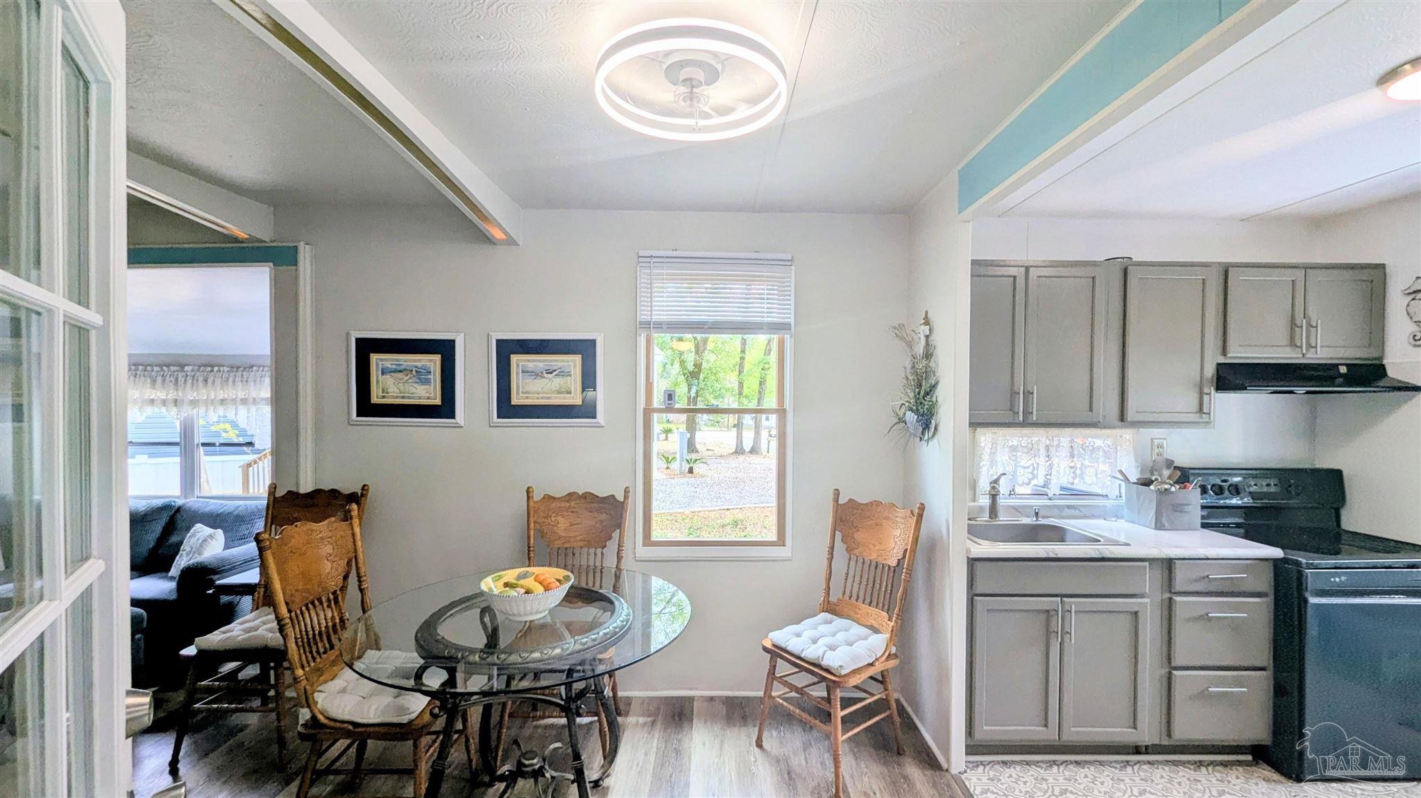 1330 Ridgewood Drive Lillian, AL 36549 - Photo 9 of 71