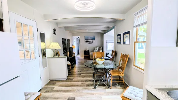 $120,000 | 1330 Ridgewood Drive, Lillian, AL 36549