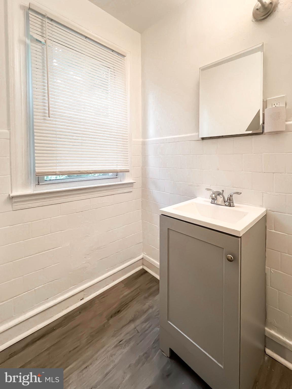 4207 3rd Street, Unit 3 Brooklyn, MD 21225 - Photo 15 of 26