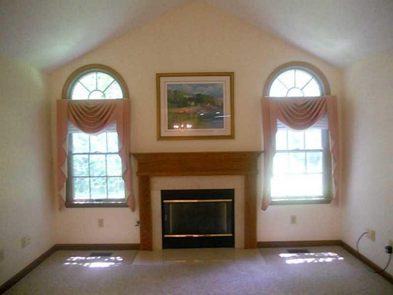 844 Brendle, Unit 844 Springfield, OH 45503 - Photo 20 of 25