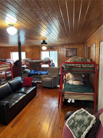 0 Lower Rome Road Springfield, LA 70462 - Photo 12 of 60