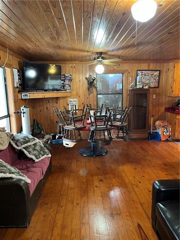 0 Lower Rome Road Springfield, LA 70462 - Photo 20 of 60