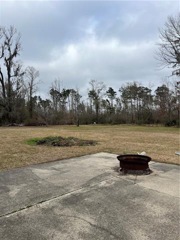 0 Lower Rome Road Springfield, LA 70462 - Photo 38 of 60