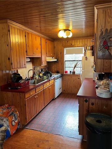 0 Lower Rome Road Springfield, LA 70462 - Photo 39 of 60