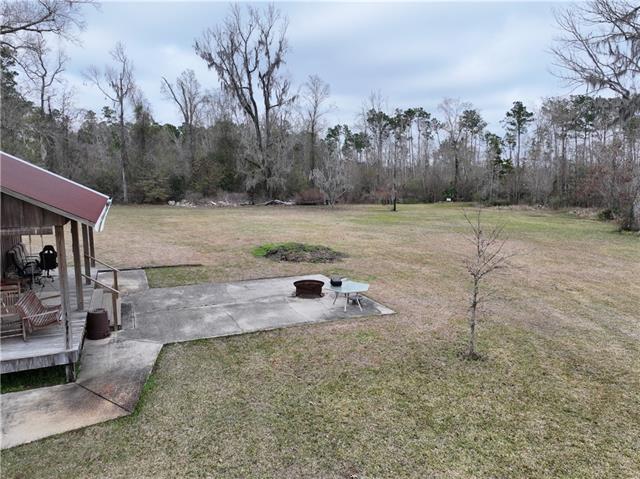 0 Lower Rome Road Springfield, LA 70462 - Photo 40 of 60