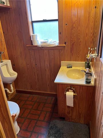 0 Lower Rome Road Springfield, LA 70462 - Photo 5 of 60