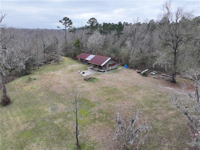 0 Lower Rome Road Springfield, LA 70462 - Photo 59 of 60