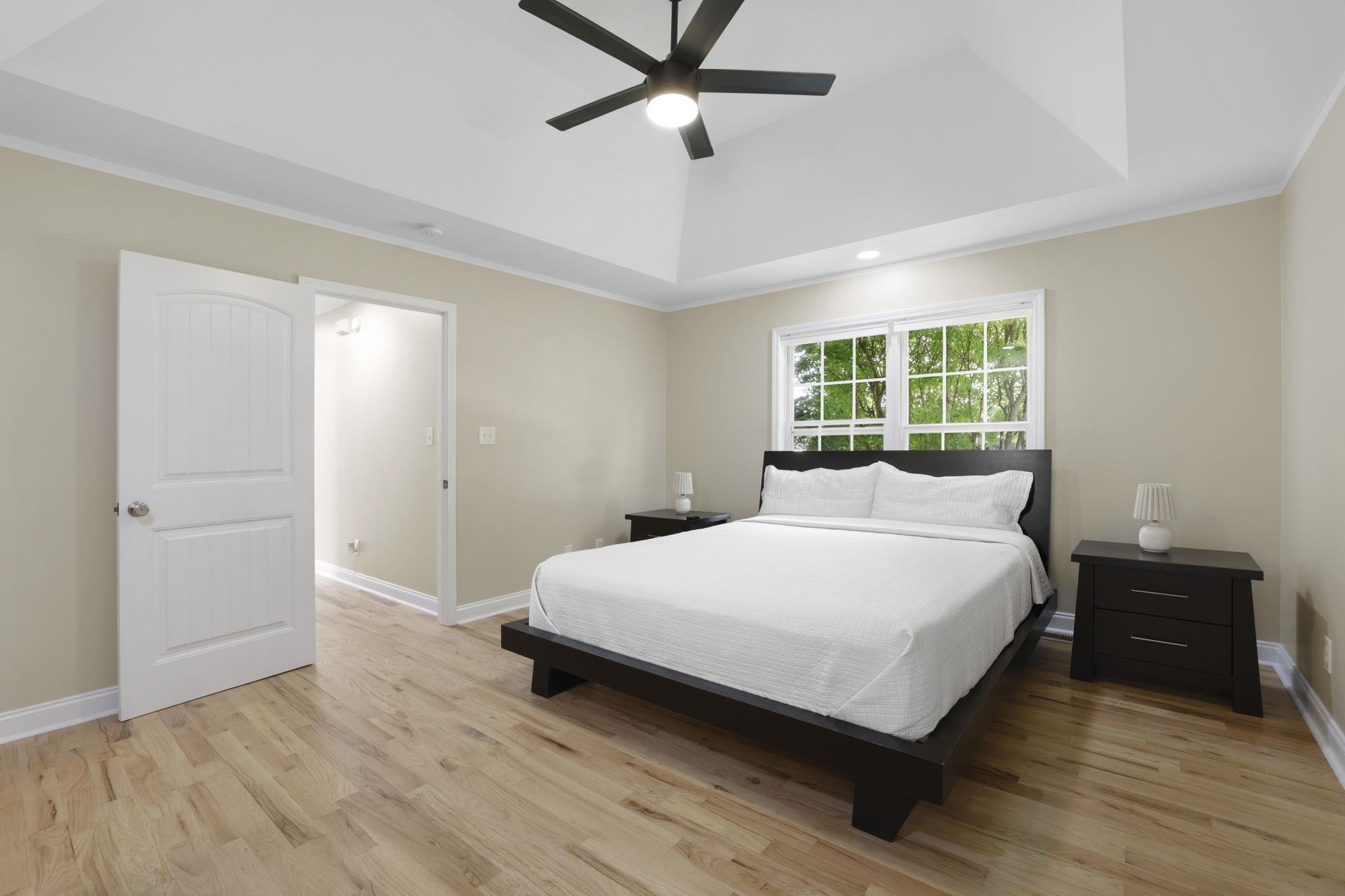 121 Olin Drive Inman, SC 29349 - Photo 31 of 44 Gallery Image 31