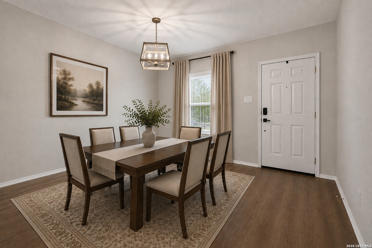 7003 Phoenix Path Converse, TX 78109 - Photo 5 of 45 Gallery Image 5