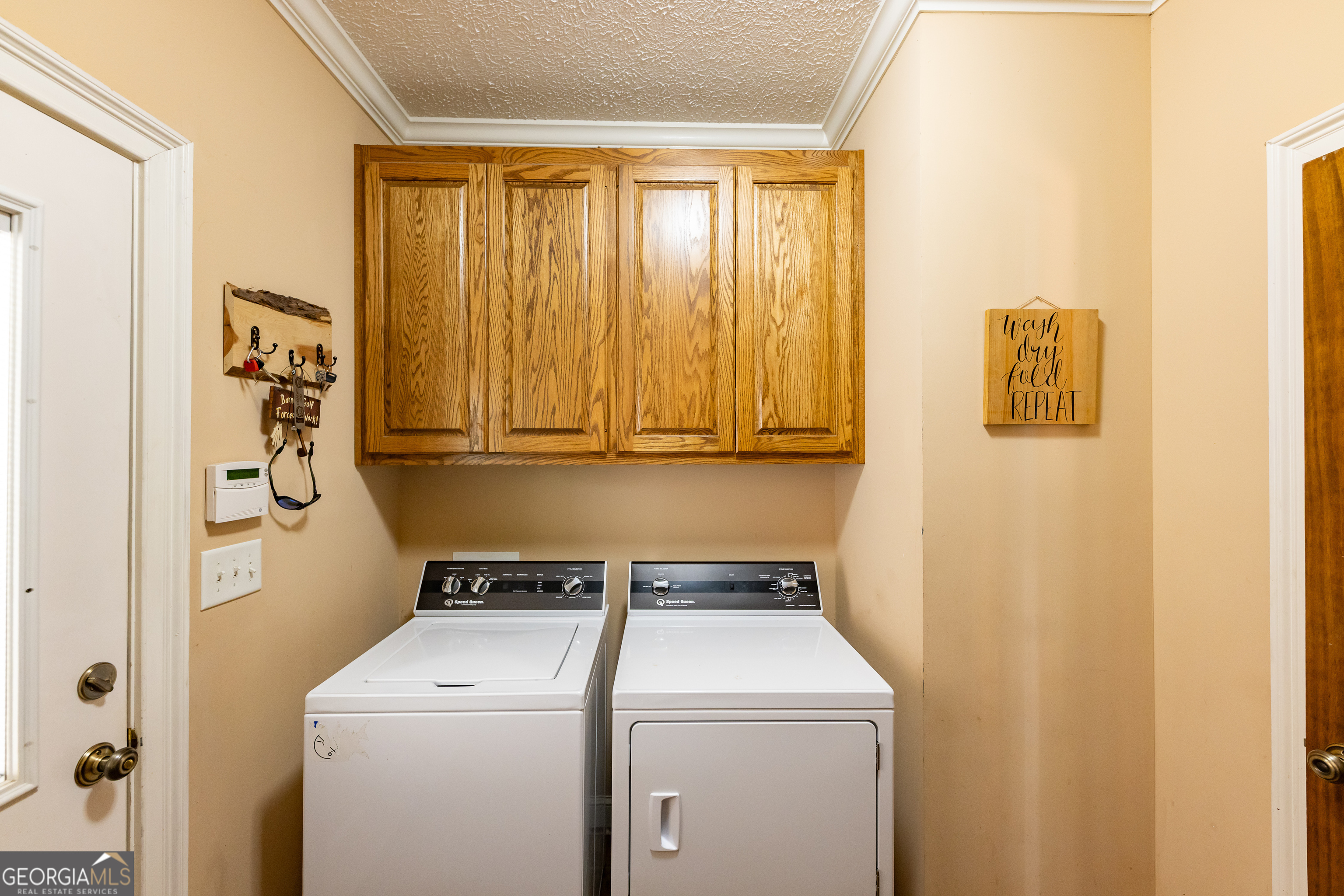 624 Spring Creek Road Thomaston, GA 30286 - Photo 15 of 103 Gallery Image 15