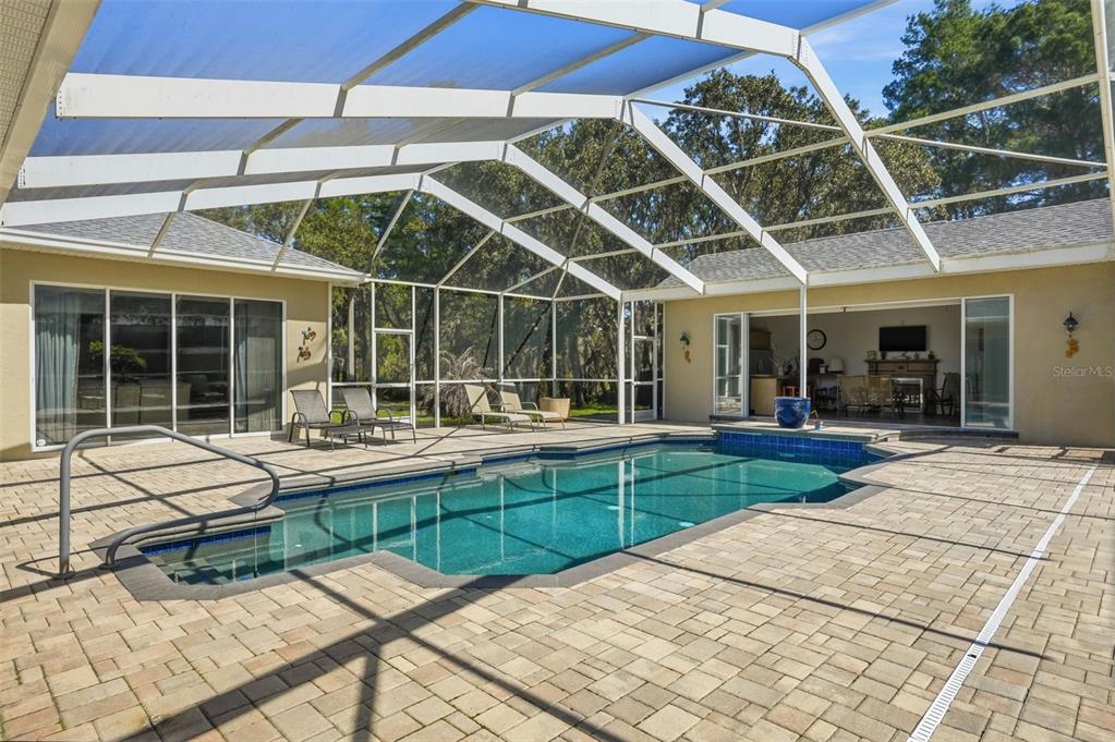 11033 Baywind Court Weeki Wachee, FL 34613 - Photo 52 of 72