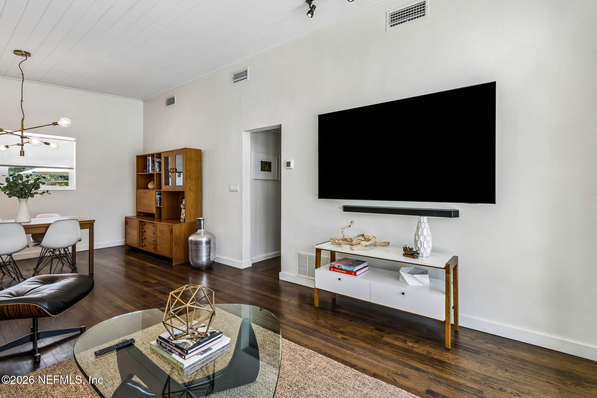 7003 Altama Road Jacksonville, FL 32216 - Photo 16 of 72 15-web-or-mls-7003 Altama Rd (46 of 72)