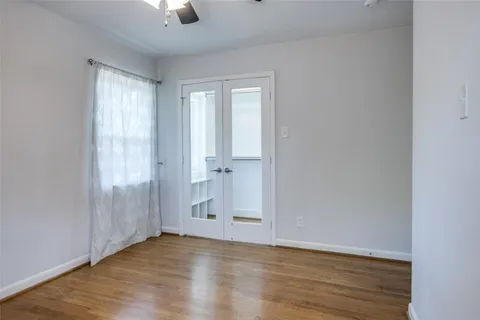 $445,000 | 10230 Eastwood Drive, Dallas, TX 75228
