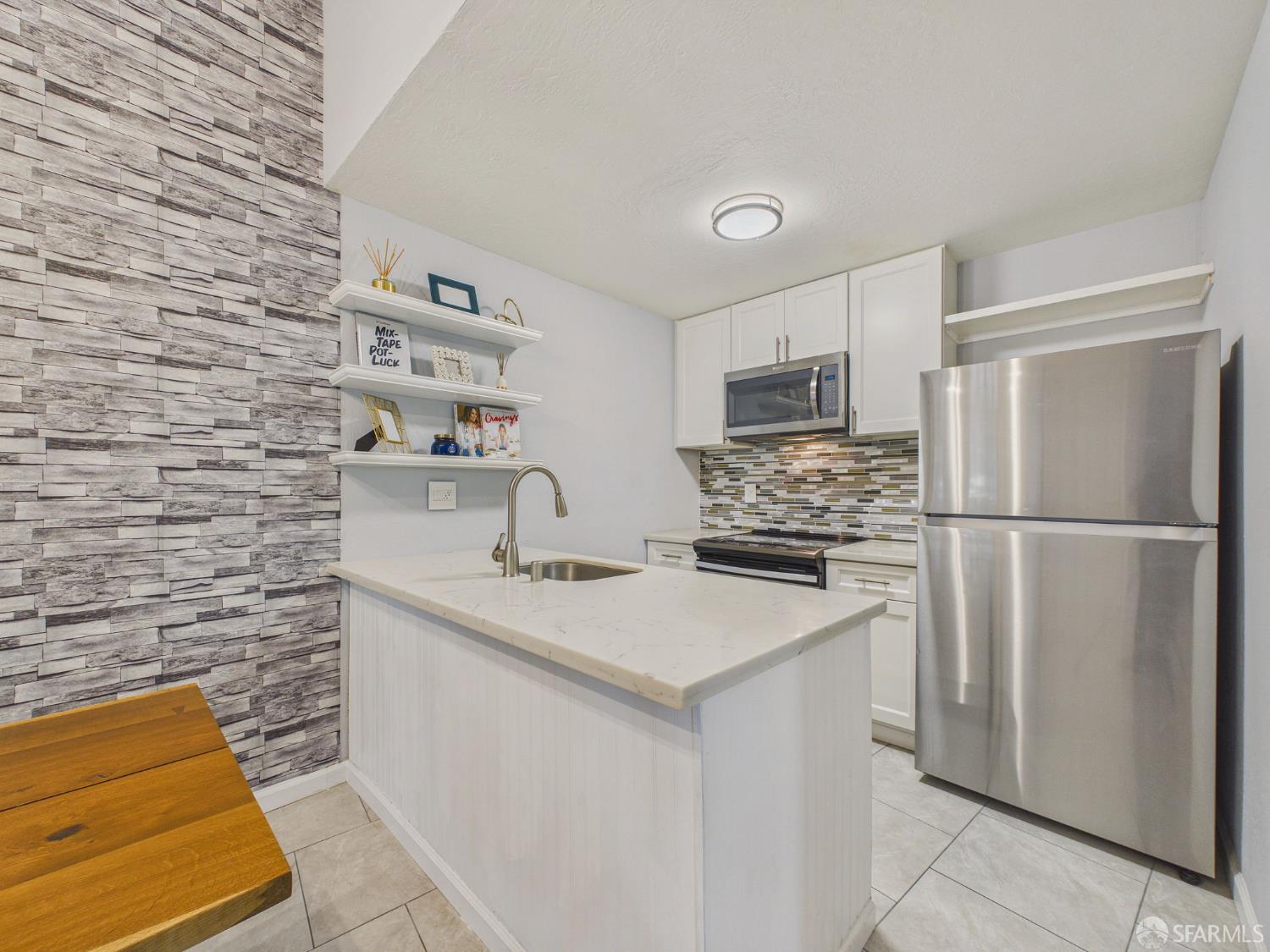 5450 Concord Boulevard, Unit E6 Concord, CA 94521 - Photo 4 of 39