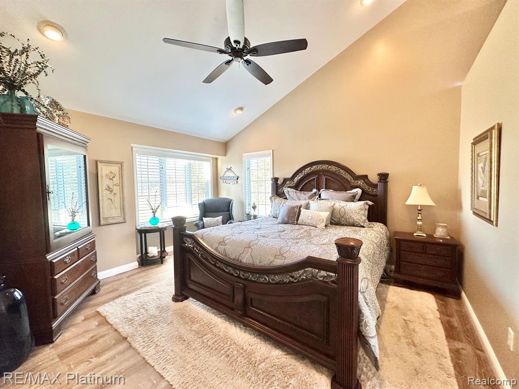 6040 Coldwater Road Flint, MI 48504 - Photo 11 of 41