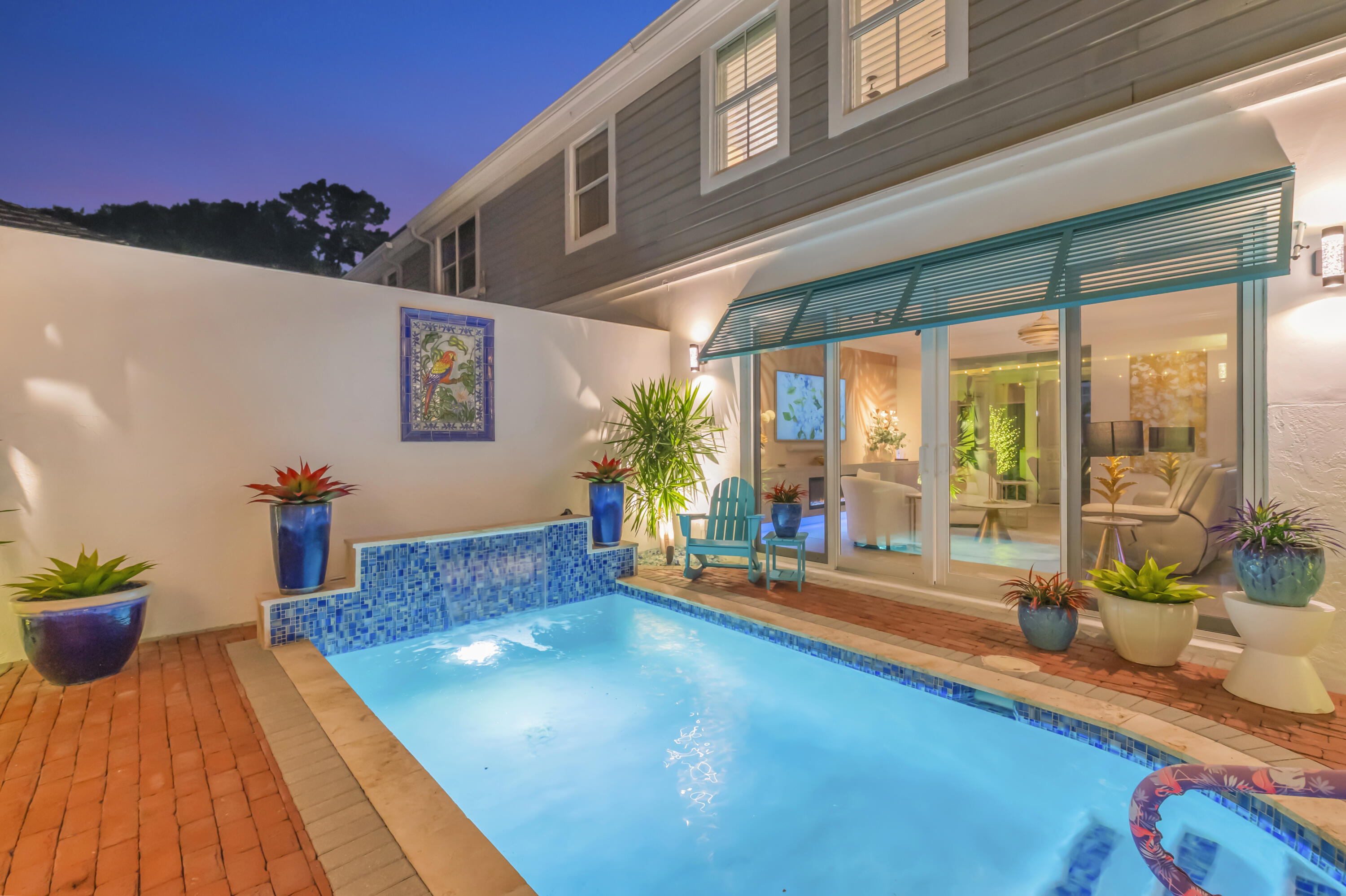 5656 Cambridge Boulevard Boca Raton, FL 33496 - Photo 49 of 131 5656