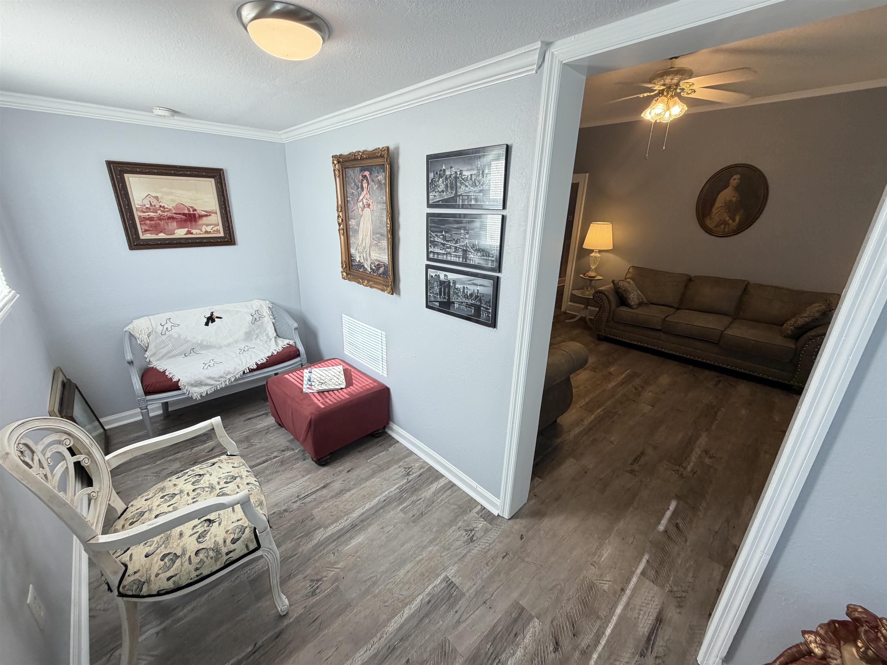 6 Cedar Street Spartanburg, SC 29303 - Photo 37 of 41 Gallery Image 37