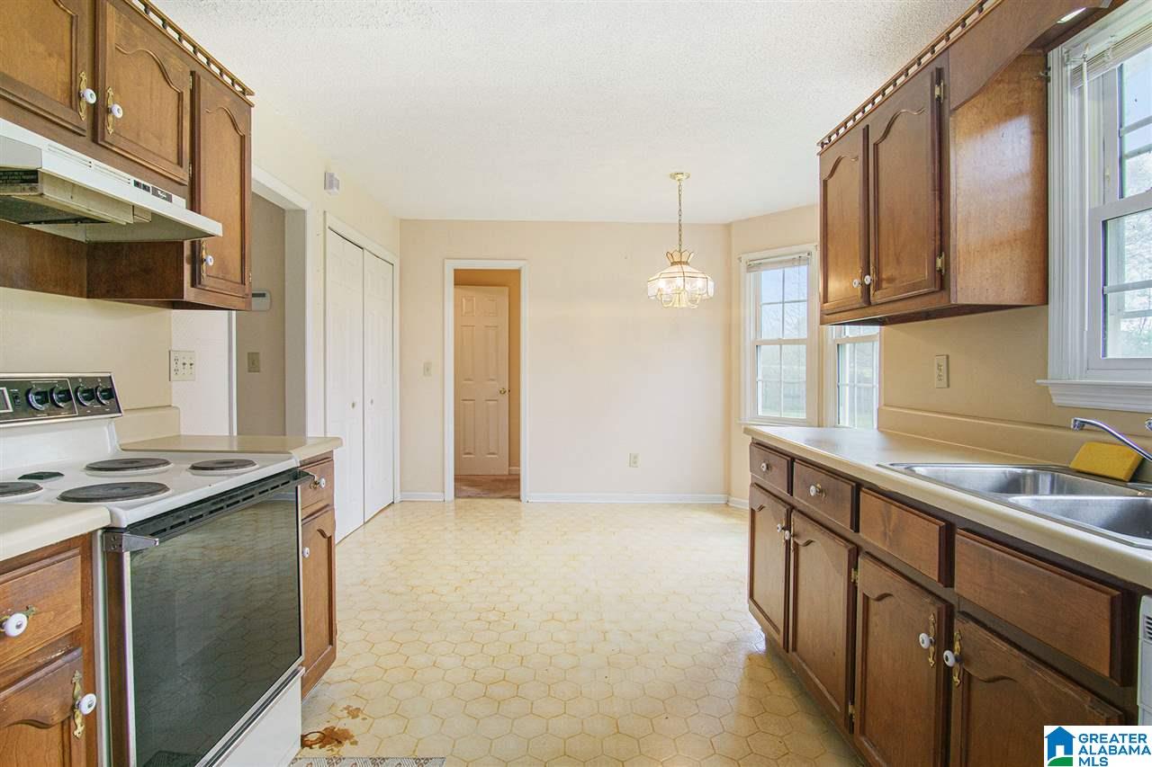 13 Country Hills Road Montevallo, AL 35115 - Photo 13 of 27 Gallery Image 13