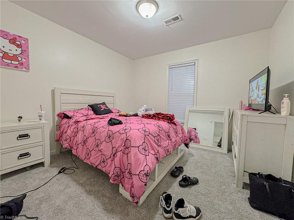 1445 Bailey Circle High Point, NC 27262 - Photo 10 of 11
