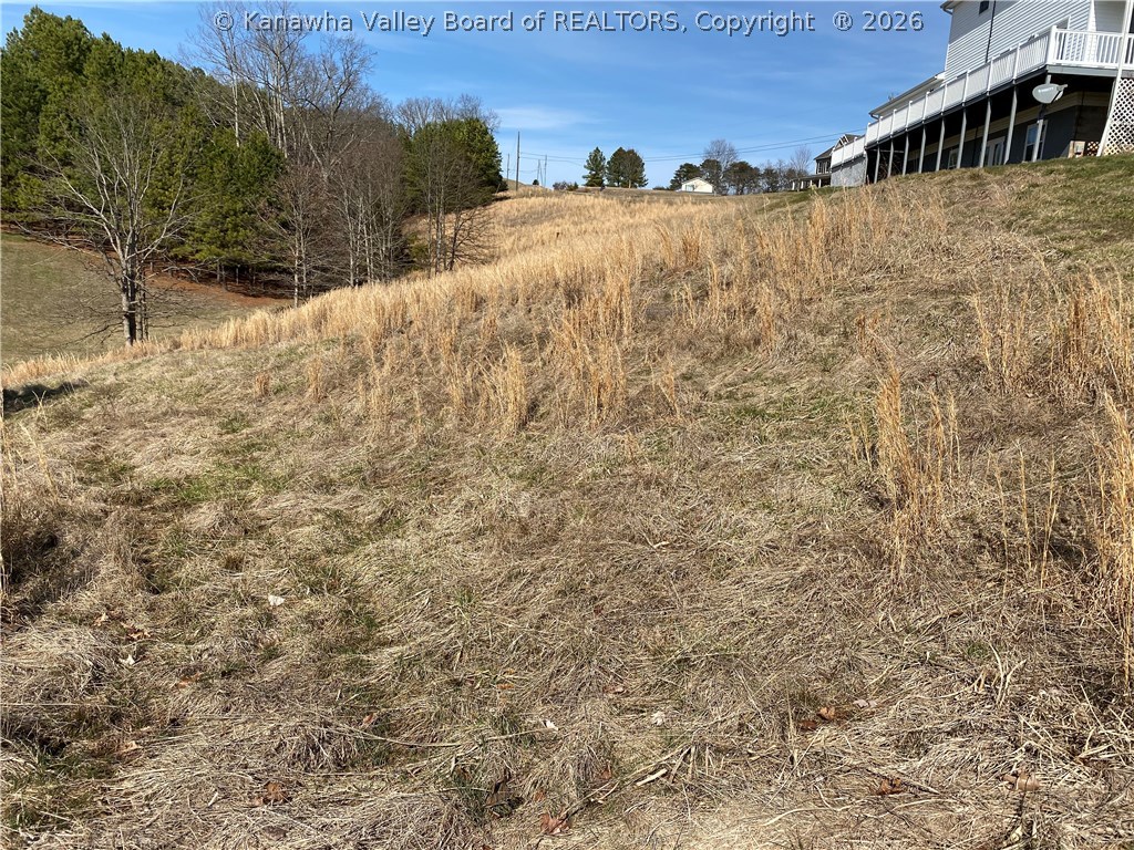 287 Melrose Lane Ripley, WV 25271 - Photo 27 of 30 Gallery Image 27