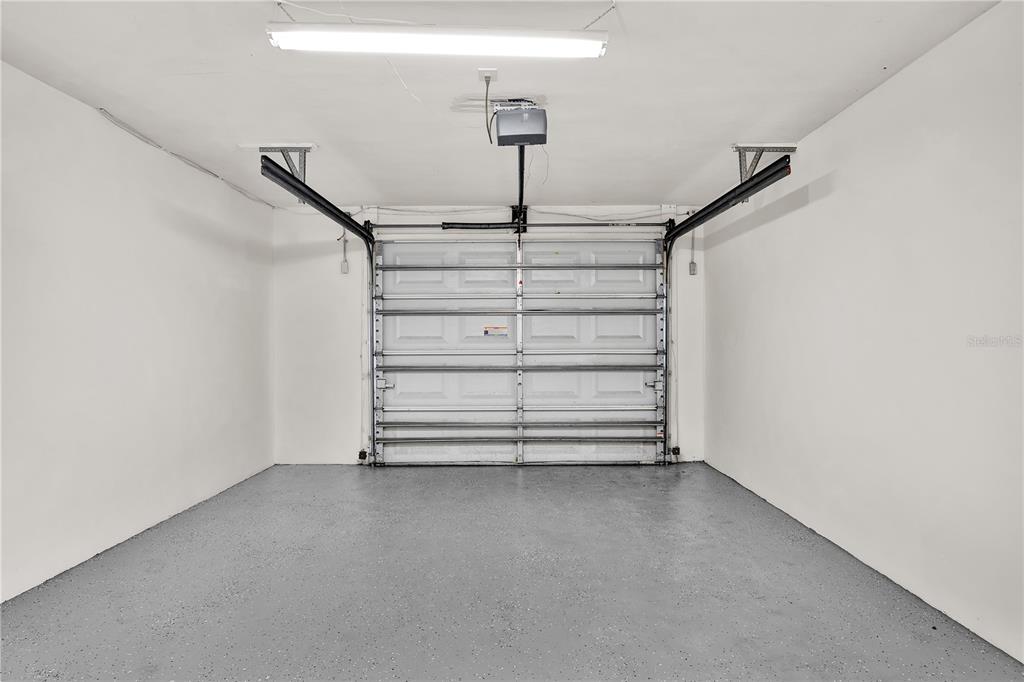 980 5th Avenue Northeast Largo, FL 33770 - Photo 16 of 22