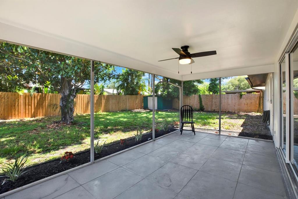 980 5th Avenue Northeast Largo, FL 33770 - Photo 17 of 22