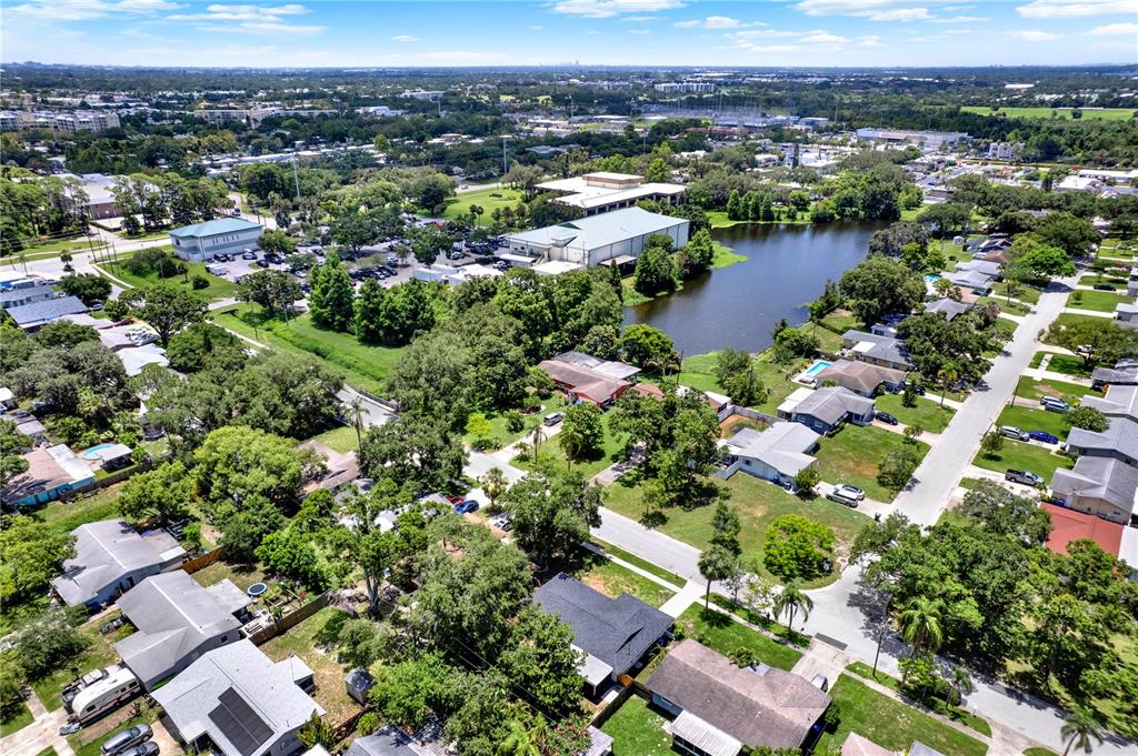 980 5th Avenue Northeast Largo, FL 33770 - Photo 19 of 22