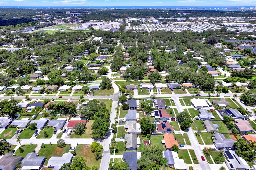 980 5th Avenue Northeast Largo, FL 33770 - Photo 20 of 22