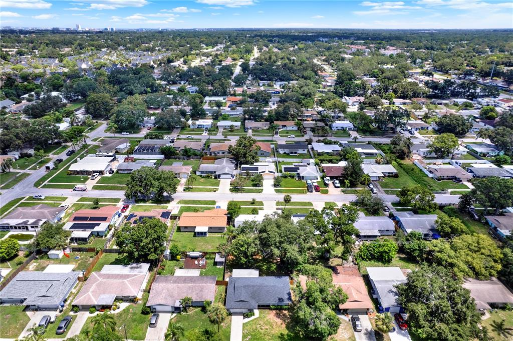 980 5th Avenue Northeast Largo, FL 33770 - Photo 21 of 22