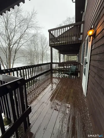 $139,900 | 87 Furnace Avenue, Unit E8, Stafford, CT 06076