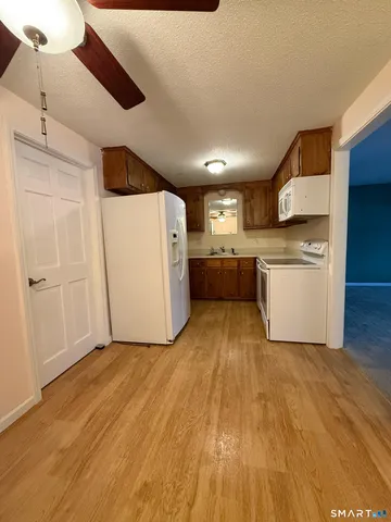 $139,900 | 87 Furnace Avenue, Unit E8, Stafford, CT 06076