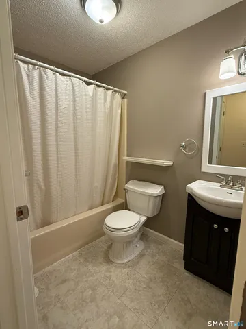 $139,900 | 87 Furnace Avenue, Unit E8, Stafford, CT 06076