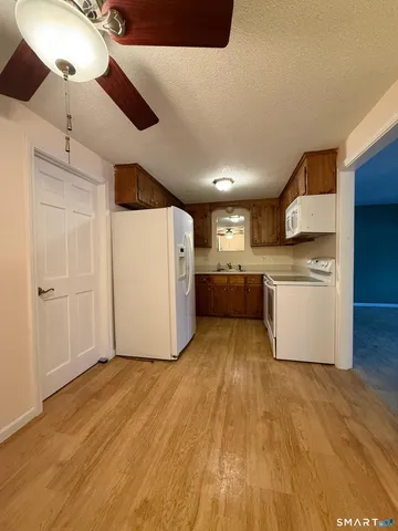 $139,900 | 87 Furnace Avenue, Unit E8, Stafford, CT 06076