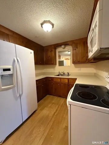 $139,900 | 87 Furnace Avenue, Unit E8, Stafford, CT 06076