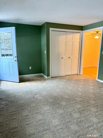 $139,900 | 87 Furnace Avenue, Unit E8, Stafford, CT 06076