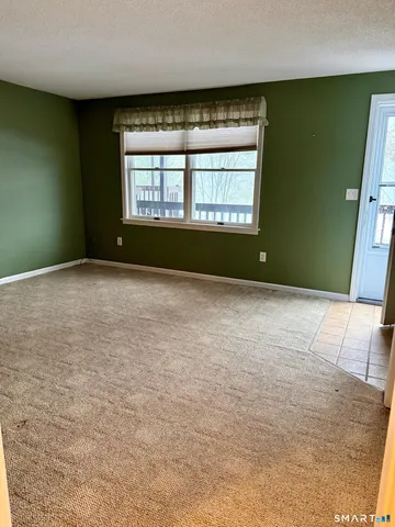 $139,900 | 87 Furnace Avenue, Unit E8, Stafford, CT 06076