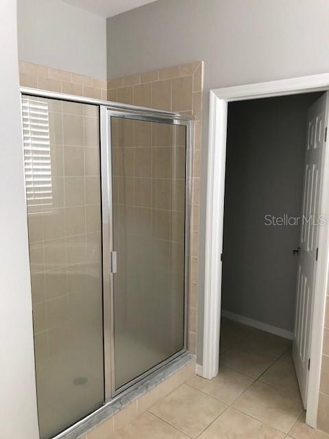 18044 Java Isle Drive Tampa, FL 33647 - Photo 17 of 38