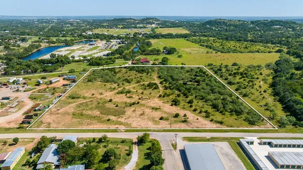 $895,000 | 0 Shorty Crenwelge Drive, Fredericksburg, TX 78624