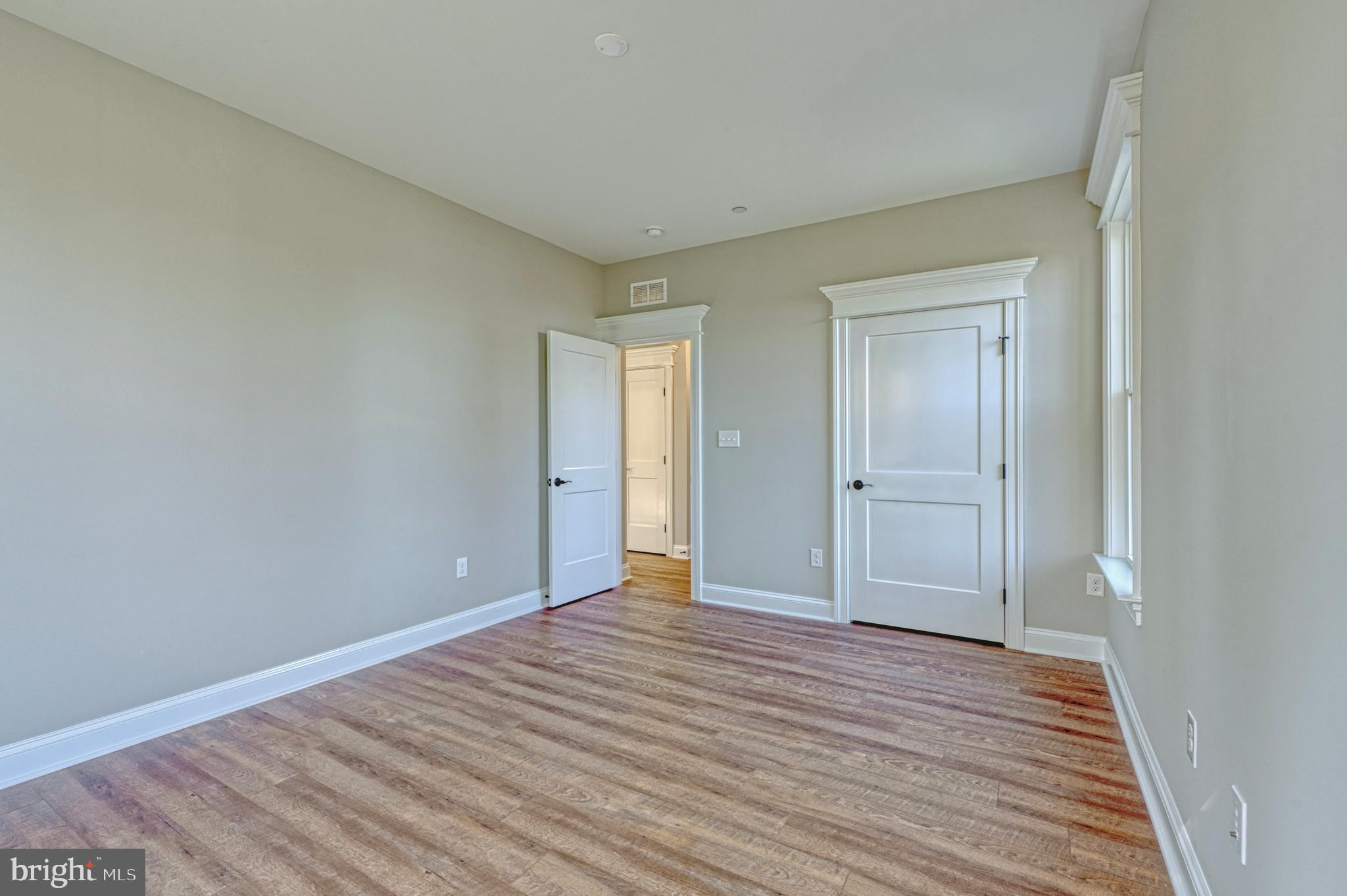 2644 Claibourne Road Annapolis, MD 21403 - Photo 17 of 56